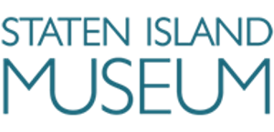 Staten Island Museum Announces Four New Trustees Ahead Of Sold-Out Gala 