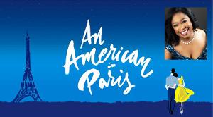 Long Beach Symphony Presents A Celebration Of American 20th and 21st Century Classical Composers Image
