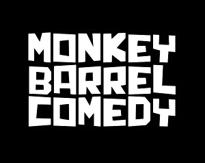 Monkey Barrel Comedy Reveals Second Release Of Shows For Fringe 2023 Image