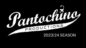 Pantochino Reveals 2023-24 Season Of Musicals In Milford Image