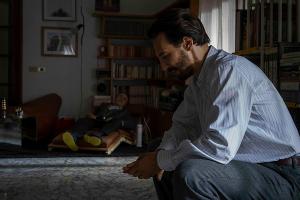 FLC and Cinecittà Present The 22nd Edition Of Open Roads: New Italian Cinema Image