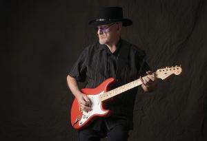 State Theatre New Jersey Presents Dave Mason, June 5 Image