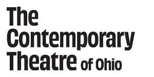 CATCO Changes Name To The Contemporary Theatre Of Ohio And Announces The 2023-24 Season 