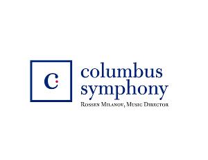 Columbus Symphony Reveals 2023 Popcorn Pops Concerts For Families 