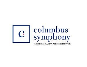 Columbus Symphony Reveals 2023 Popcorn Pops Concerts For Families Image