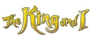THE KING AND I Opens At The Kings Theatre Glasgow Next Week 