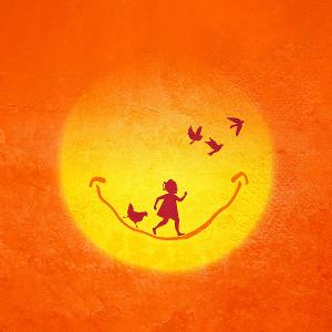 Cast And Creative Team Revealed For ANNA HIBISCUS' SONG at Sheffield Theatres Image