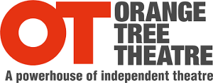 Lucas Hnath, Trevor Nunn, Noel Coward, and More Set For The Orange Tree Theatre's Upcoming Season 