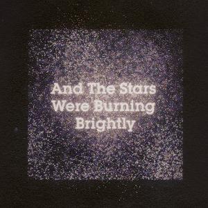 Camden Youth Theatre Presents AND THE STARS WERE BURNING BRIGHTLY Image