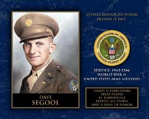 Two VICTORY DOLLS Concerts Will Honor World War II Veterans This Month Image