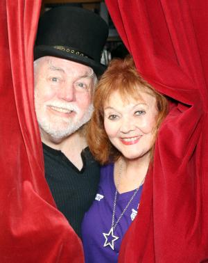 Sutter Street Theatre Receives Record BIG DAY OF GIVING Donations Image