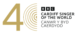 BBC Cardiff Singer Of World Sets To Celebrate 40th Anniversary Next Month Image