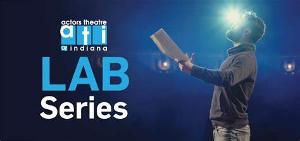 Cast Set For ROSEMARY & TIME as Part of the Actors Theatre Of Indiana's LAB Series Image