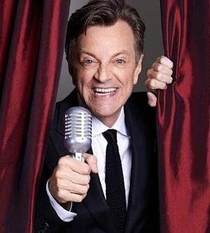 Schedule Set For Feinsteins At Hotel Carmichael For the Week Of May 15th Image