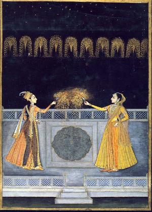 IN SYNC, India's First Ever Interfaith Art And Dialogue Forum Is Set To Unfold In Mumbai Next Month Image