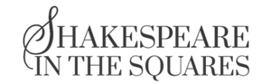 Shakespeare In The Squares Reveals Full Cast For TWELFTH NIGHT Image