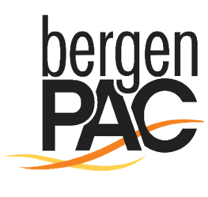 BergenPAC Special Needs Students Showcase Returns 