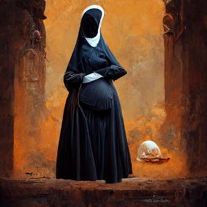 Redtwist Theatre Announces Cast And Creative Team For AGNES OF GOD, June 1 - July 9 Image