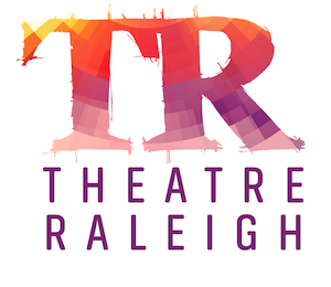 Single Tickets Now On Sale For THE WEIGHT OF EVERYTHING WE KNOW At Theatre Raleigh 