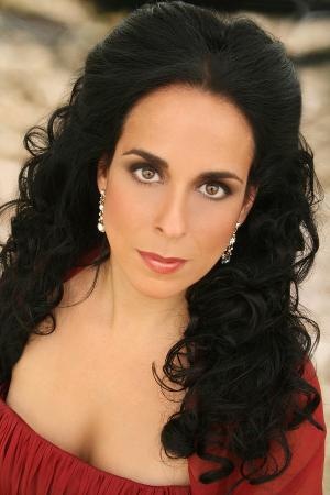 Hoff-Barthelson's Festival Orchestra Closes Out Season With Performance At Purchase Performing Arts Center Image