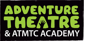 Adventure Theatre MTC Announces All New Leadership May 2023 