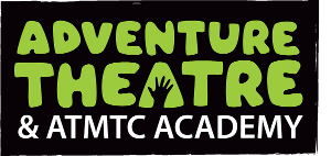 Adventure Theatre MTC Announces All New Leadership May 2023 Image