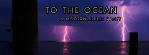 TO THE OCEAN To Premiere At The UK's First Zero-Waste Performance Space 