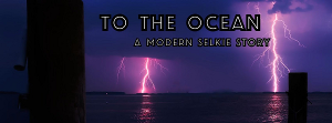 TO THE OCEAN To Premiere At The UK's First Zero-Waste Performance Space Image