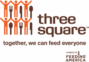 Three Square Food Bank To Ensure Summer Meals For CCSD Students In Need With “Meet Up And Eat Up” Program 