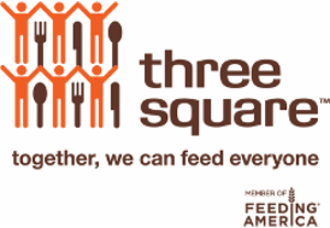Three Square Food Bank To Ensure Summer Meals For CCSD Students In Need With “Meet Up And Eat Up” Program Image