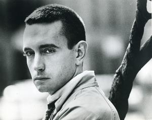 Free Staged Readings Of EDWARD ALBEE: FROM A TO ZOO To Be Presented At The Black Box Image