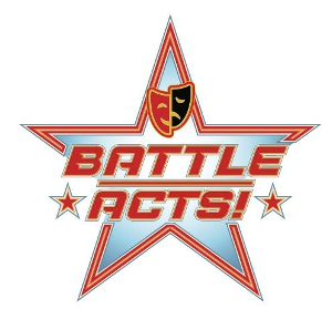 BATTLE ACTS Will Be A Border War This Month At Chelsea Music Hall Image