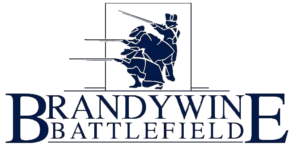 Brandywine Battlefield Park's Brews At The Battlefield Event Image
