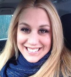 Monica Gleberman to Join Lon Haber & Co | IPPR as Senior Vice President Image