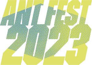 Ars Nova Announces Lineup For 15th Annual ANT Fest Image