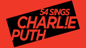 Henry Platt, Philippe Arroyo and More Join 54 Sings Charlie Puth 