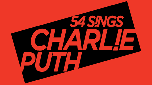 Henry Platt, Philippe Arroyo and More Join 54 Sings Charlie Puth Image