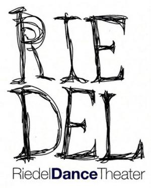 Royal Family Productions Presents Jonathan Riedel At The Royal Family Performing Arts Center Image