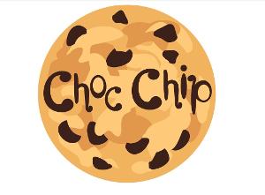 Menier Chocolate Factory Launches Choc Chips; a Brand-New Access Scheme For Under 25s 