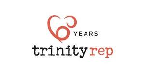 Trinity Rep Announces Lineup For 60th Anniversary Season 