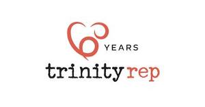 Trinity Rep Announces Lineup For 60th Anniversary Season Image