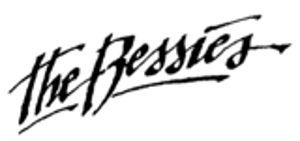 The Bessies Announce Nominees For 2023 Bessie Awards Image