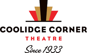 70mm Screenings Come to The Coolidge This Summer 