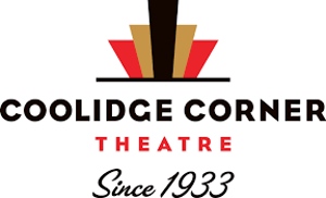 70mm Screenings Come to The Coolidge This Summer Image