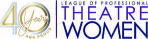 League of Professional Theatre Women To Hold 10th Annual WOMEN STAGE THE WORLD MARCH, June 17 
