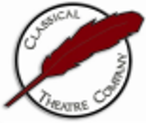 Classical Theatre Company's 2023-24 Season Highlights A Pair Of Notable Female Roles  Image