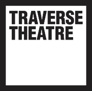 The Traverse Reveal New Additions to Their TravFest23 Programme Image
