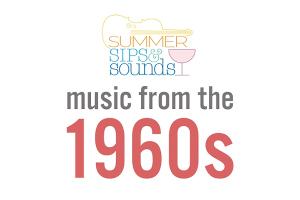 The Schmidt Boca Raton History Museum Will Host Popular Music Series SUMMER SIPS & SOUNDS 