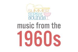 The Schmidt Boca Raton History Museum Will Host Popular Music Series SUMMER SIPS & SOUNDS Image