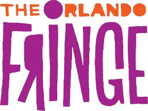 Orlando Fringe Celebrates A Successful Return For Year 32 & Announces The Organizations Chosen For The Collective Incubator Program At Fringe ArtSpace 